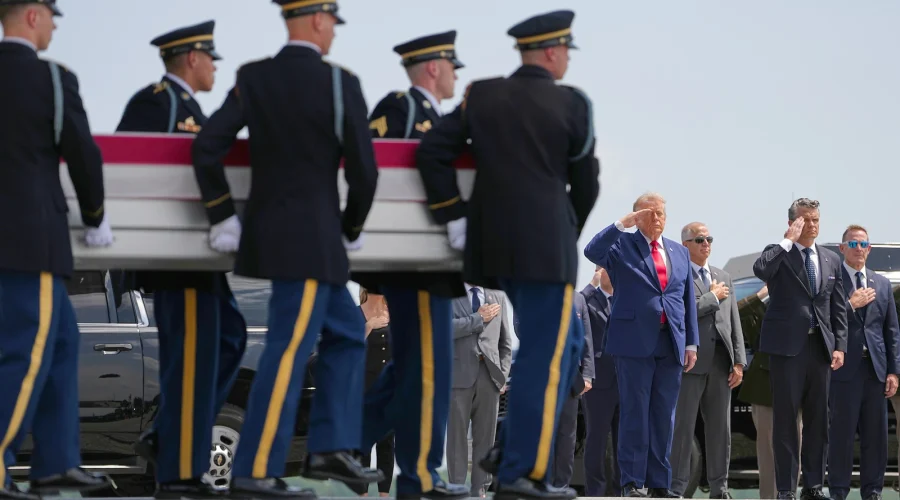 donald-trump-9-ap-gmh-260722_1784736201871_hpMain_16x9
