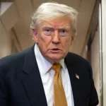 donald-trump-9-gty-gmh-260709_1783601131851_hpMain_16x9