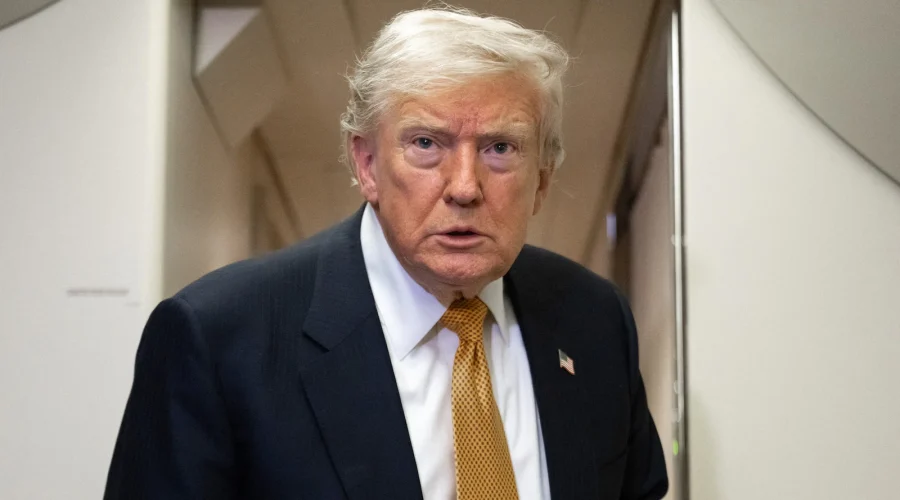 donald-trump-9-gty-gmh-260709_1783601131851_hpMain_16x9