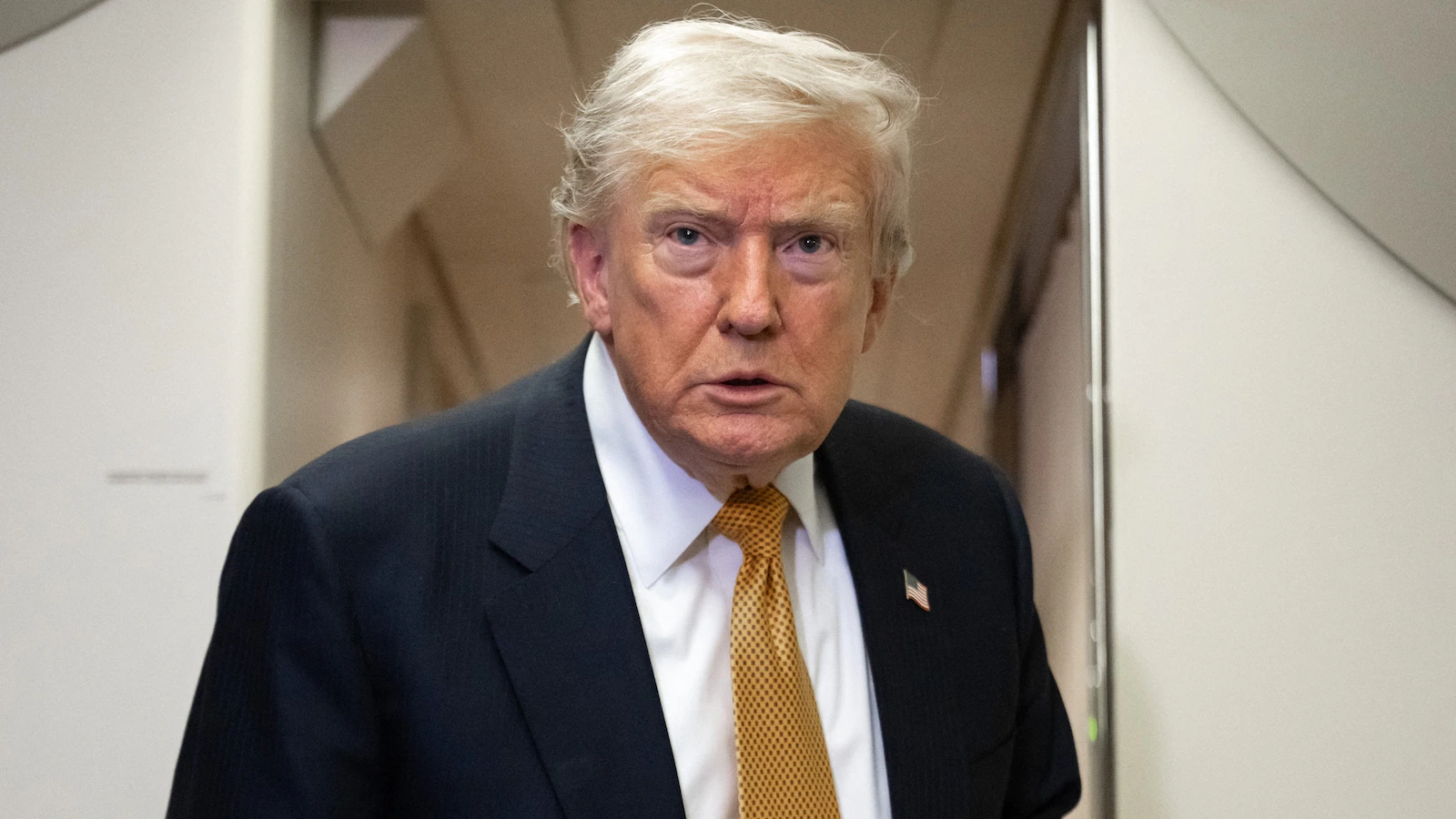 donald-trump-9-gty-gmh-260709_1783601131851_hpMain_16x9