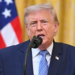 donald-trump-9-gty-gmh-260716_1784252226349_hpMain_16x9