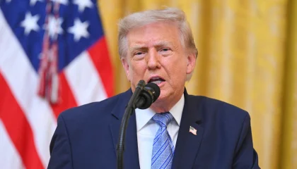 donald-trump-9-gty-gmh-260716_1784252226349_hpMain_16x9