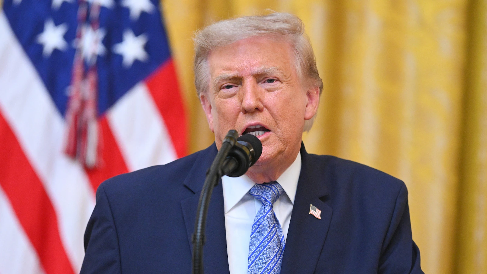 donald-trump-9-gty-gmh-260716_1784252226349_hpMain_16x9