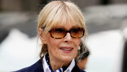 e-jean-carroll-rt-gmh-260708_1783533317360_hpMain_16x9