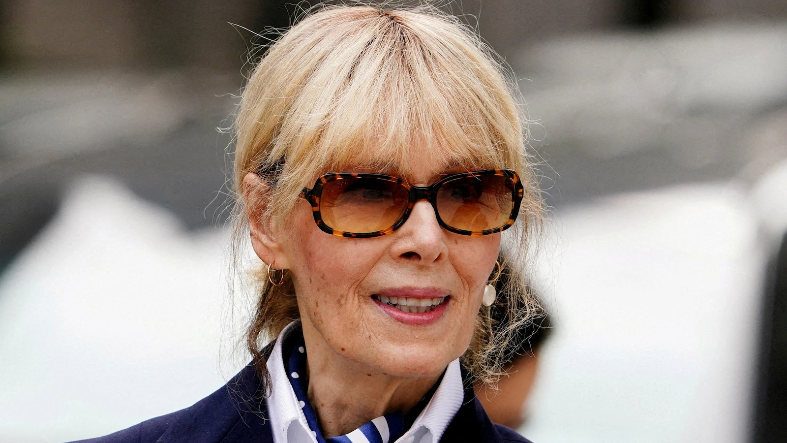 e-jean-carroll-rt-gmh-260708_1783533317360_hpMain_16x9