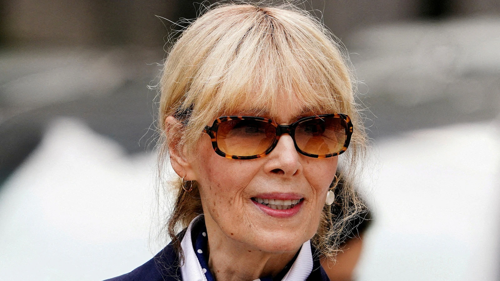 e-jean-carroll-rt-gmh-260729_1785349975191_hpMain_16x9