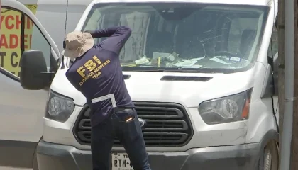 fbi-ht-jt-260707_1783458210494_hpMain_16x9