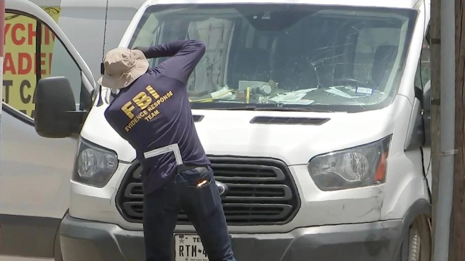 fbi-ht-jt-260707_1783458210494_hpMain_16x9