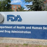 fda-gty-jef-260723_1784828054898_hpMain_16x9