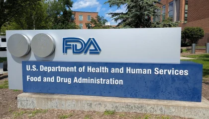 fda-gty-jef-260723_1784828054898_hpMain_16x9