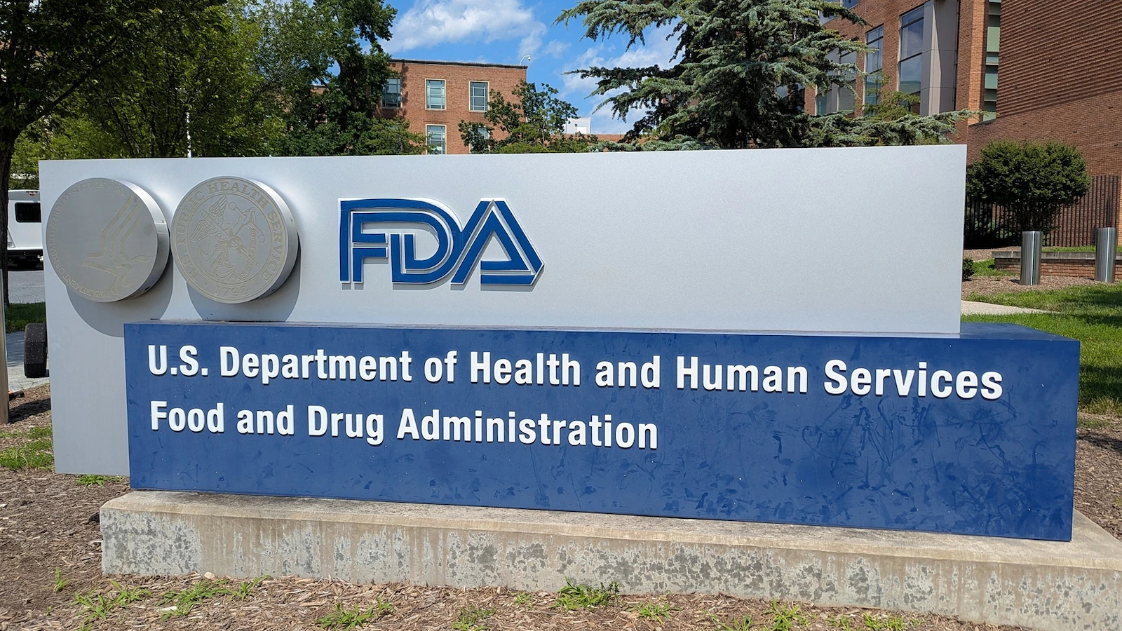 fda-gty-jef-260723_1784828054898_hpMain_16x9
