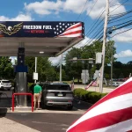 freedom-fuel-02-gty-jt-260709_1783634274407_hpMain_2_16x9