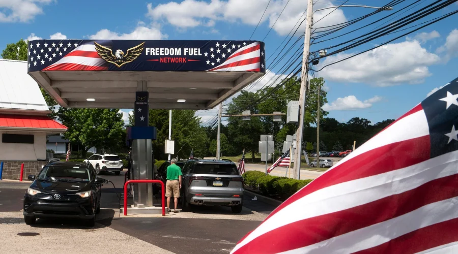 freedom-fuel-02-gty-jt-260709_1783634274407_hpMain_2_16x9
