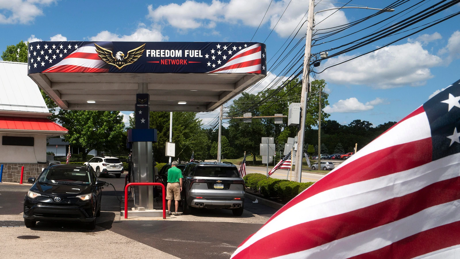 freedom-fuel-02-gty-jt-260709_1783634274407_hpMain_2_16x9