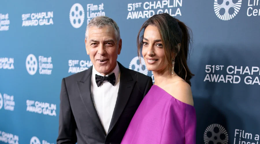 george-amal-clooney-gty-jef-260730_1785425117100_hpMain_16x9
