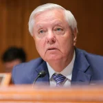 graham-6-gty-gmh-260727_1785178176953_hpMain_16x9