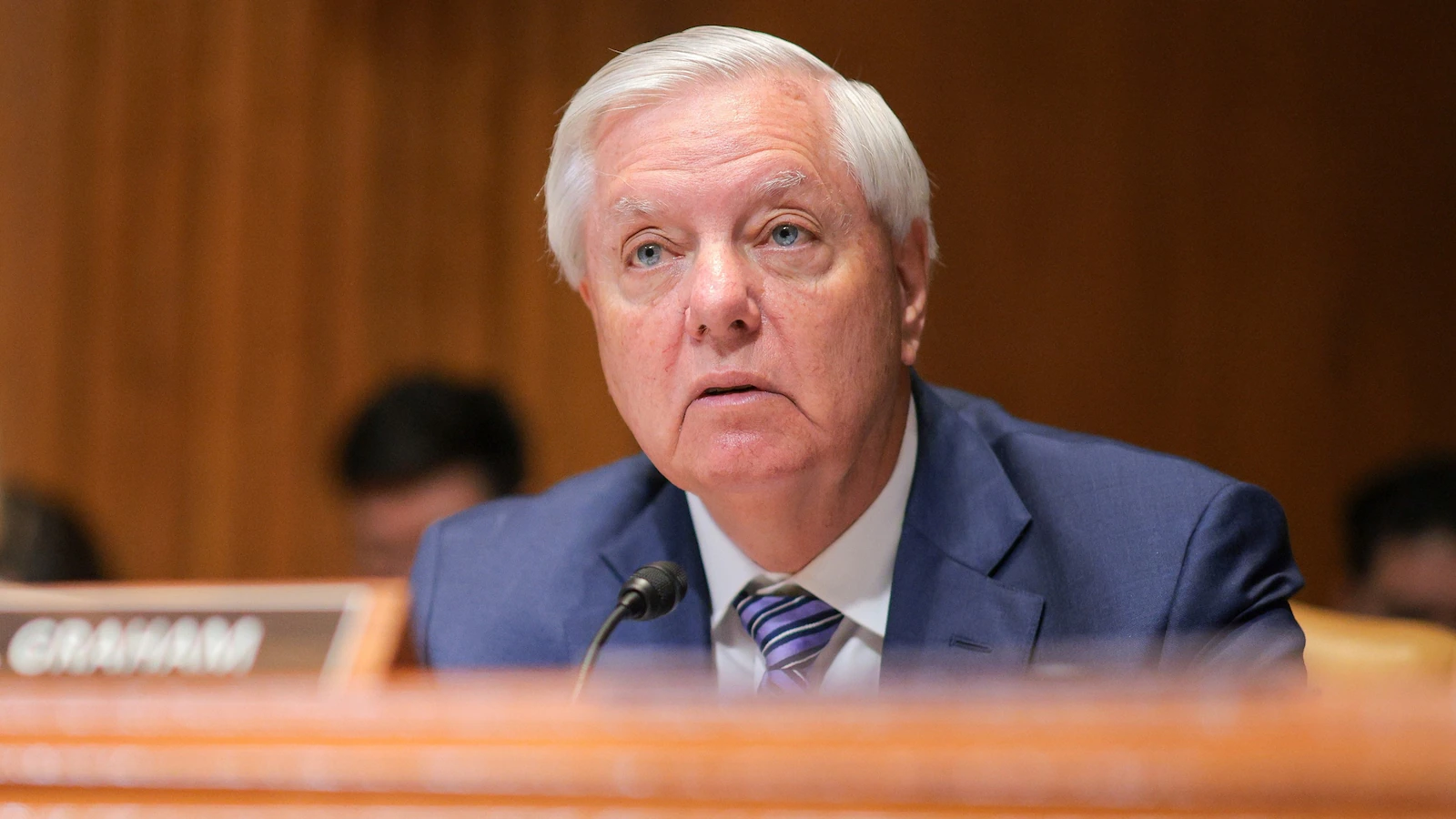 graham-6-gty-gmh-260727_1785178176953_hpMain_16x9