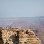 grand-canyon-gty-jef-260616_1781623988266_hpMain_2_16x9