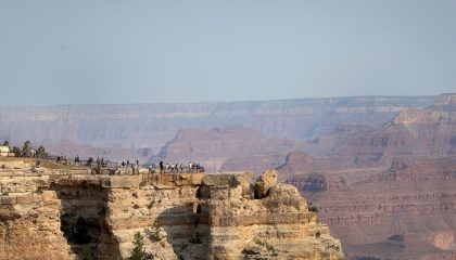 grand-canyon-gty-jef-260616_1781623988266_hpMain_2_16x9