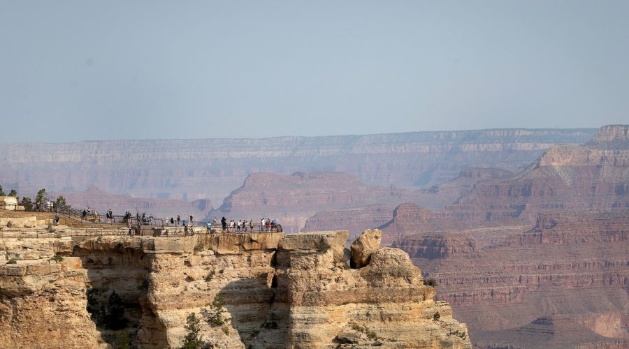 grand-canyon-gty-jef-260616_1781623988266_hpMain_2_16x9