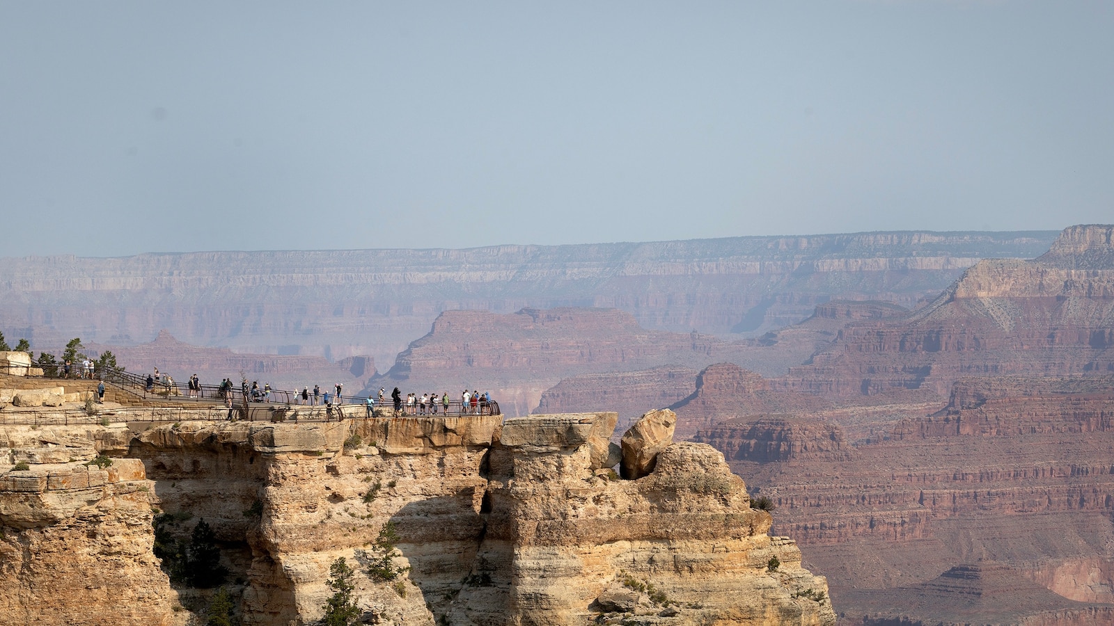 grand-canyon-gty-jef-260616_1781623988266_hpMain_2_16x9