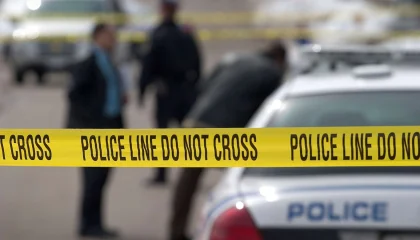 gun-violence-crime-scene-police-rf-gty-jc-211007_1633624535828_hpMain_2_16x9