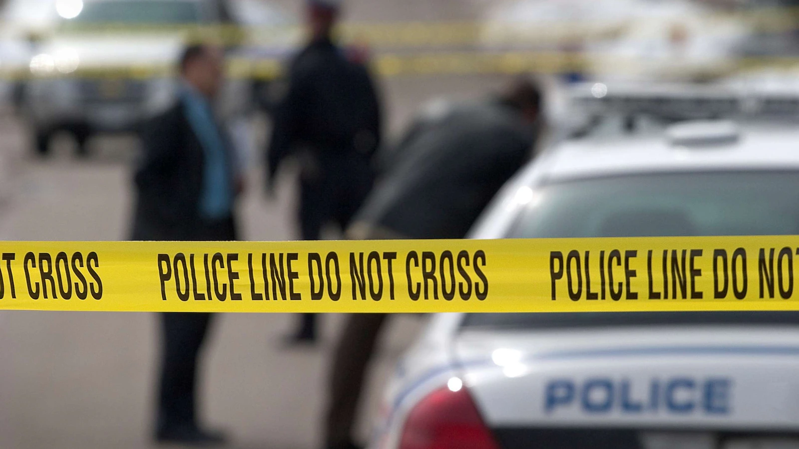gun-violence-crime-scene-police-rf-gty-jc-211007_1633624535828_hpMain_2_16x9