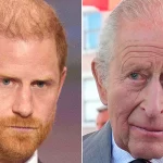 harry-charles-ap-gmh-260706_1783344658088_hpMain_16x9