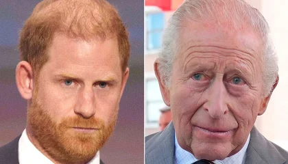 harry-charles-ap-gmh-260706_1783344658088_hpMain_16x9