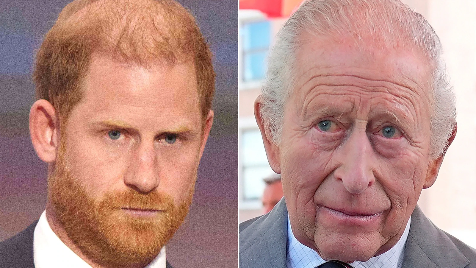 harry-charles-ap-gmh-260706_1783344658088_hpMain_16x9