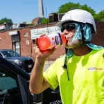 heat-wave-boston-gty-bh-260701_1782924816817_hpMain_16x9