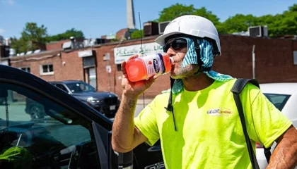 heat-wave-boston-gty-bh-260701_1782924816817_hpMain_16x9