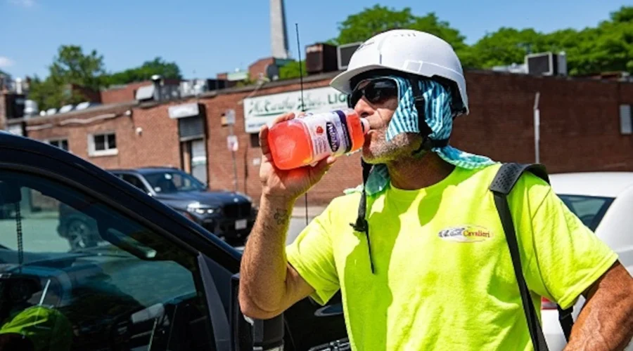 heat-wave-boston-gty-bh-260701_1782924816817_hpMain_16x9
