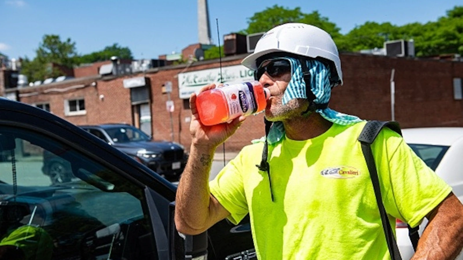 heat-wave-boston-gty-bh-260701_1782924816817_hpMain_16x9