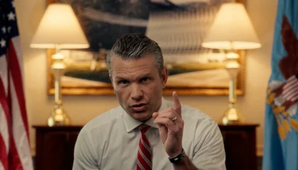 hegseth-1-rt-er-260716_1784222130305_hpMain_16x9