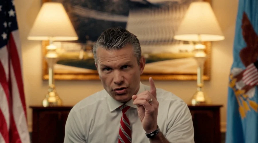 hegseth-1-rt-er-260716_1784222130305_hpMain_16x9