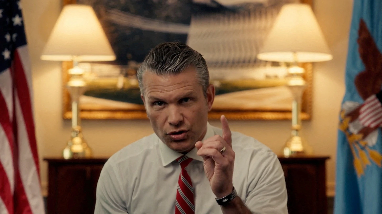 hegseth-1-rt-er-260716_1784222130305_hpMain_16x9