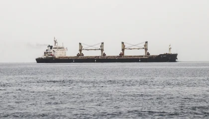 hormuz-gty-jef-260729_1785334006559_hpMain_16x9