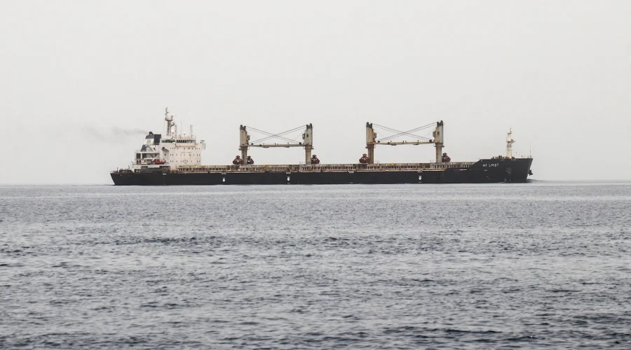 hormuz-gty-jef-260729_1785334006559_hpMain_16x9