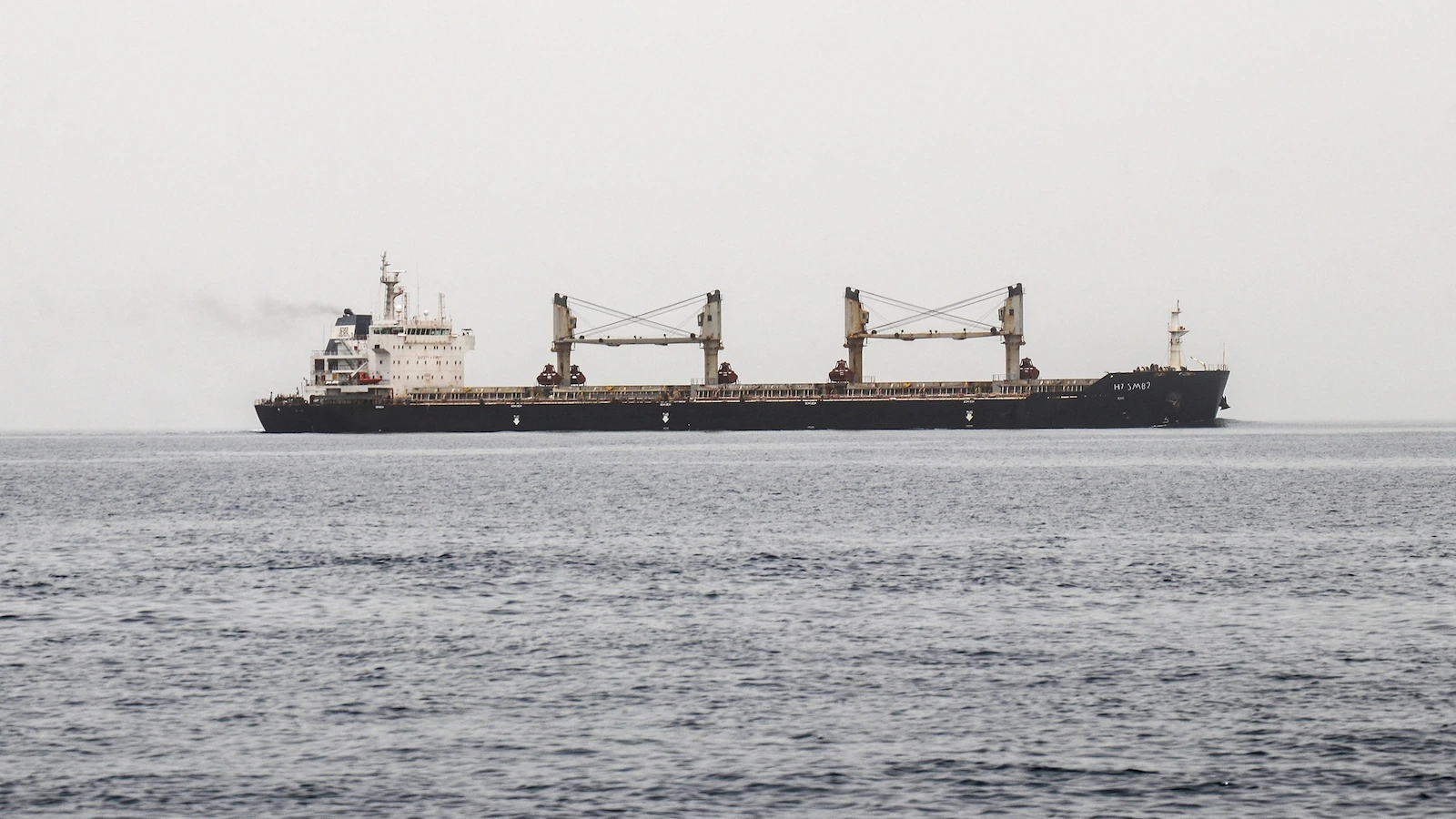 hormuz-gty-jef-260729_1785334006559_hpMain_16x9