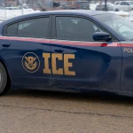 ice-gty-er-260714_1784045539107_hpMain_16x9