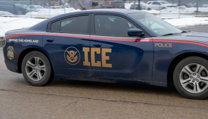 ice-gty-er-260714_1784045539107_hpMain_16x9