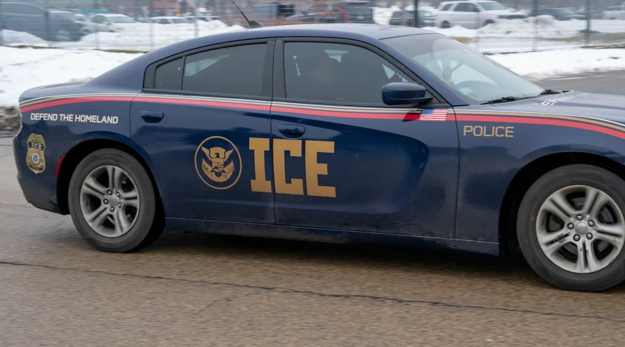 ice-gty-er-260714_1784045539107_hpMain_16x9
