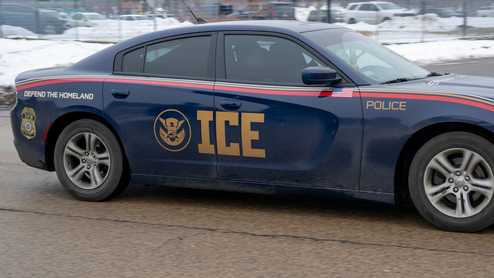 ice-gty-er-260714_1784045539107_hpMain_16x9
