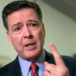 james-comey-1-ap-gmh-260727_1785167767057_hpMain_16x9
