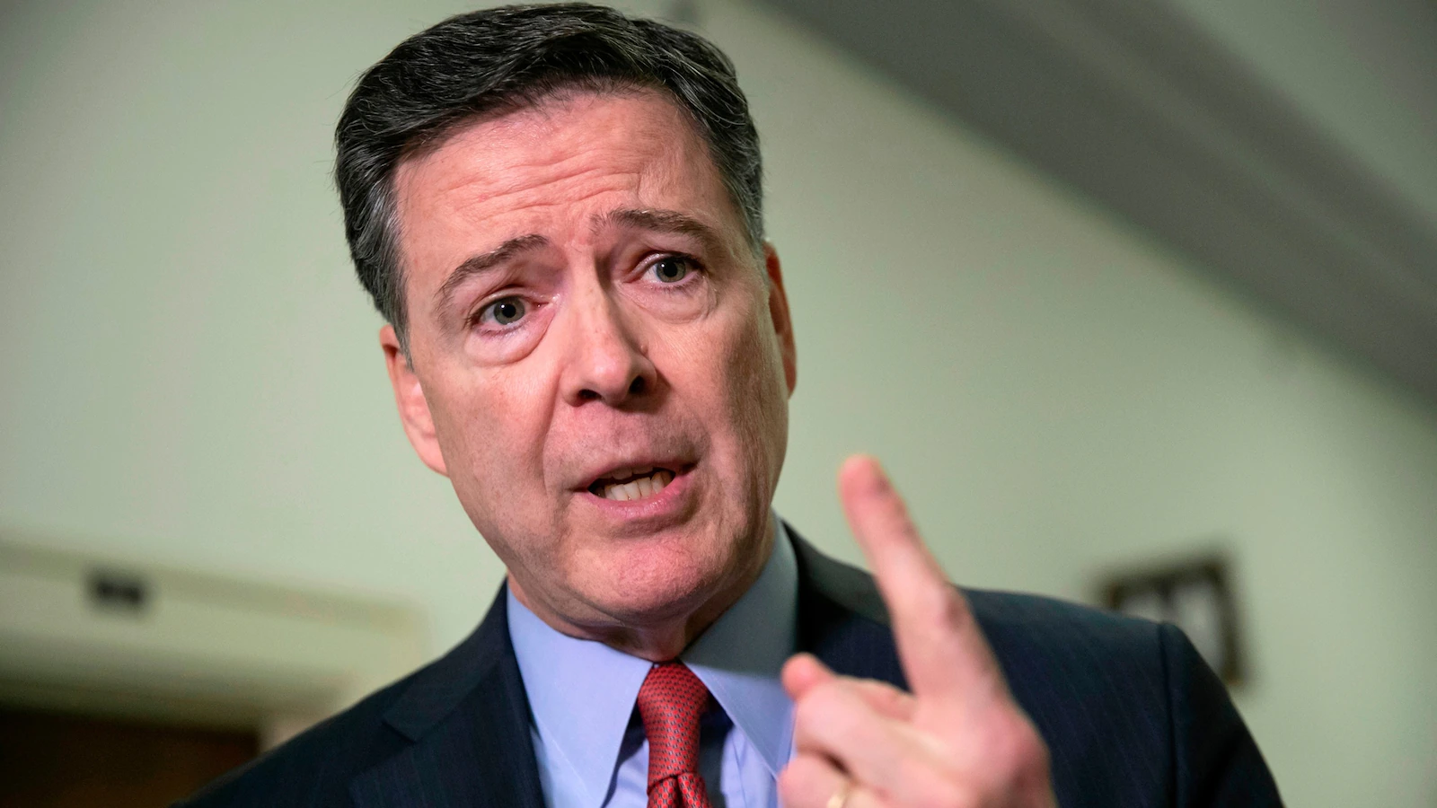 james-comey-1-ap-gmh-260727_1785167767057_hpMain_16x9
