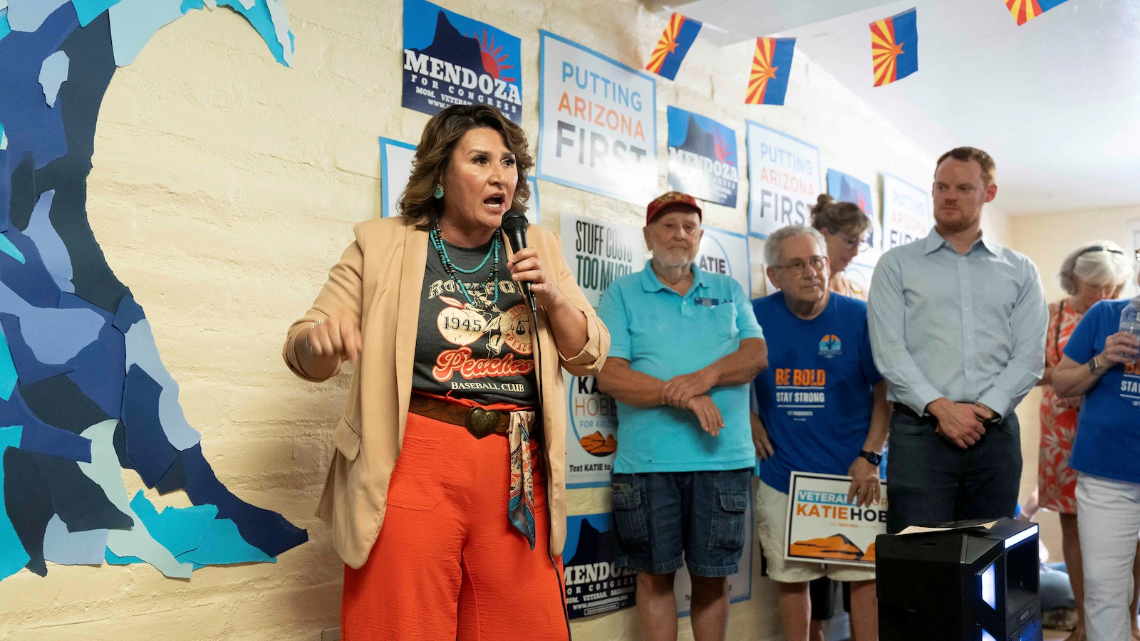joanna-mendoza-az-20260715-rt-jh_1784157902680_hpMain_16x9