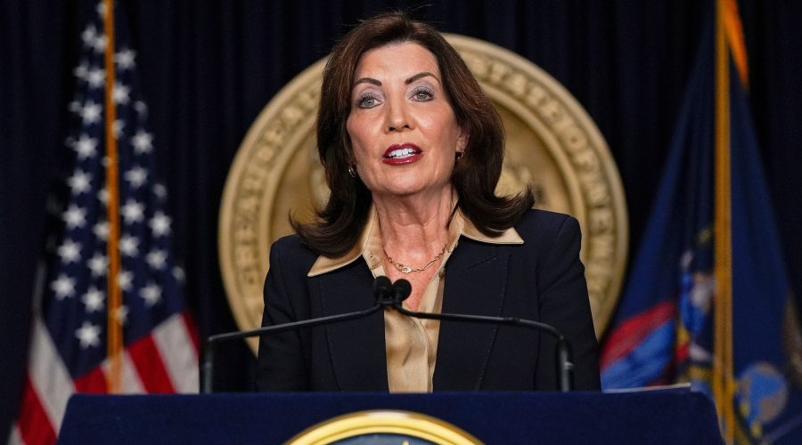 kathy-hochul-2-ap-gmh-260714_1784036248317_hpMain_16x9