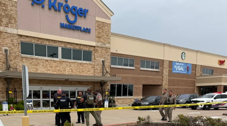 kroger-1-ht-er-260715_1784148865200_hpMain_16x9