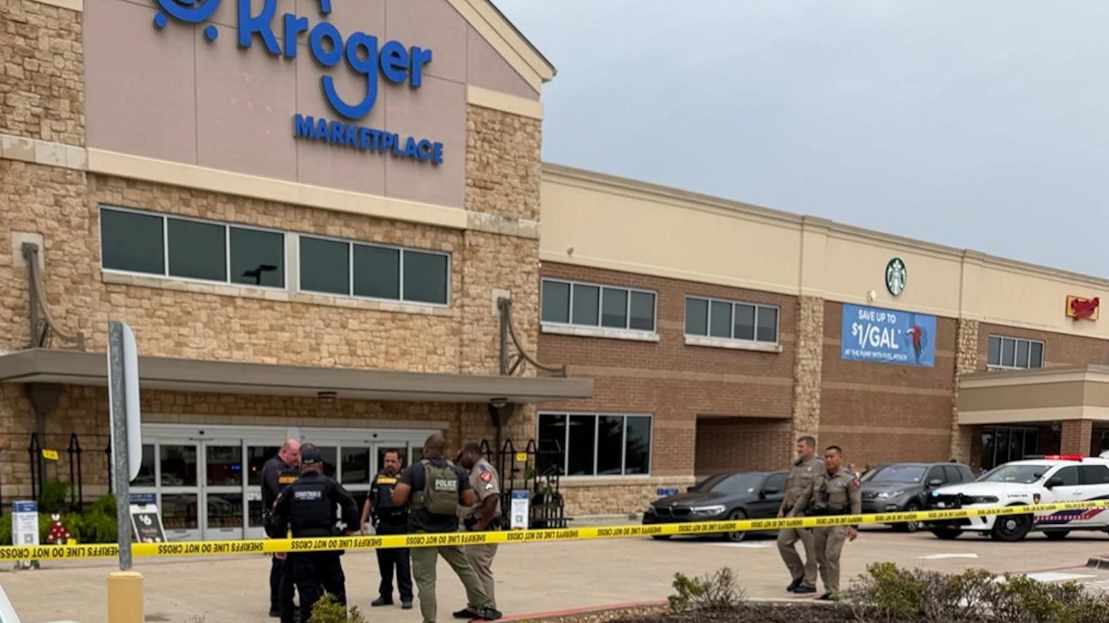 kroger-1-ht-er-260715_1784148865200_hpMain_16x9